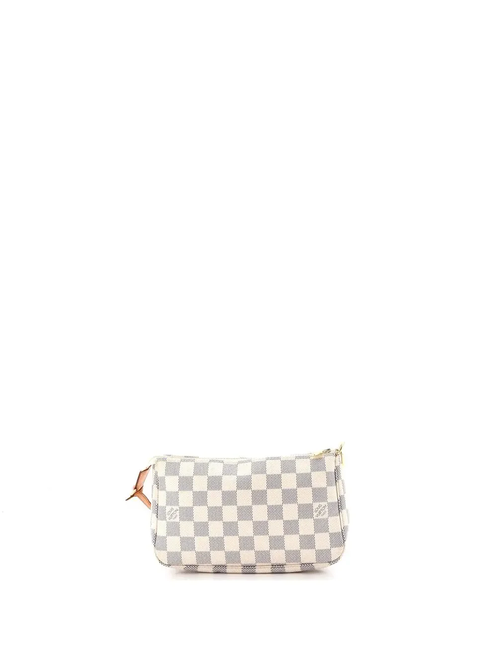 Louis Vuitton Pochette Accessoires #294859L10B